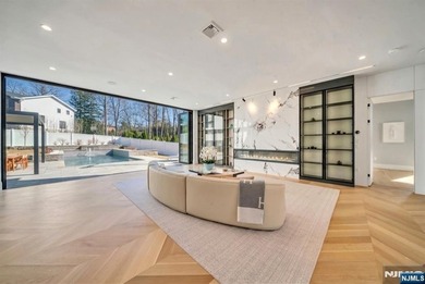 Located on Roberts Road, one of Englewood Cliffs' premier - photo 42