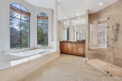 10513 Versailles Blvd - photo 42