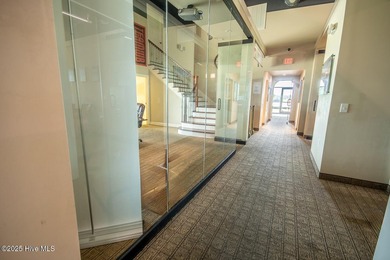 Approximately 19,200 SF of office and warehouse space located on - photo 43
