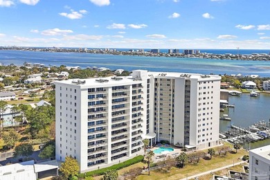Additional listing photo 2