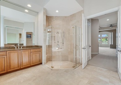 10513 Versailles Blvd - photo 43