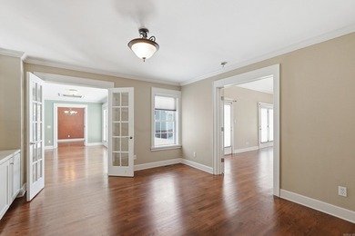 A rare opportunity awaits in West Conway! If you've been - photo 44
