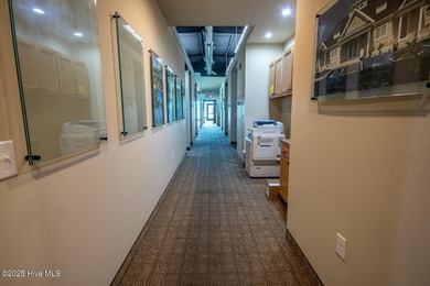 Approximately 19,200 SF of office and warehouse space located on - photo 44