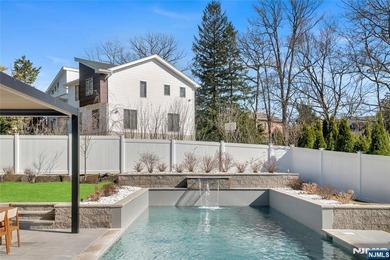 Located on Roberts Road, one of Englewood Cliffs' premier - photo 44
