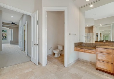 10513 Versailles Blvd - photo 44