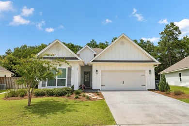 Located on a builder-designated premium lot in the more private - photo 45