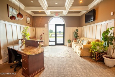 Approximately 19,200 SF of office and warehouse space located on - photo 45