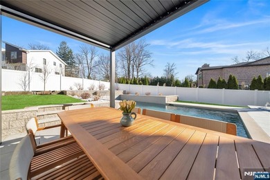 Located on Roberts Road, one of Englewood Cliffs' premier - photo 45