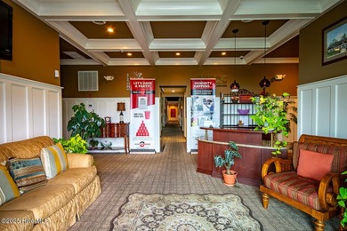 Approximately 19,200 SF of office and warehouse space located on - photo 46