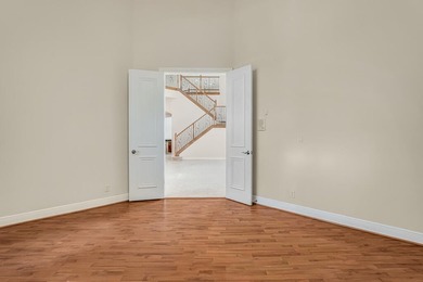 10513 Versailles Blvd - photo 46