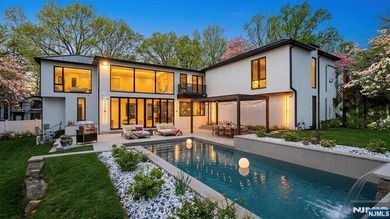 Located on Roberts Road, one of Englewood Cliffs' premier - photo 47