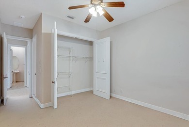 10513 Versailles Blvd - photo 47
