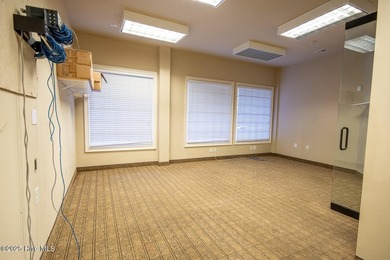 Approximately 19,200 SF of office and warehouse space located on - photo 48