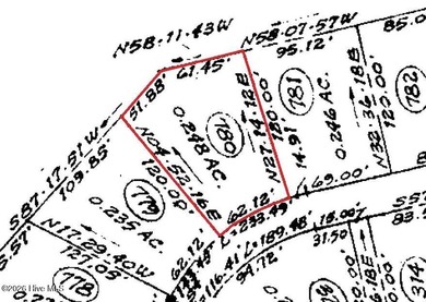 FULL EQUITY BHI MEMBERSHIP AVAILABLE UNDER SEPARTAE PURCHASE - photo 48