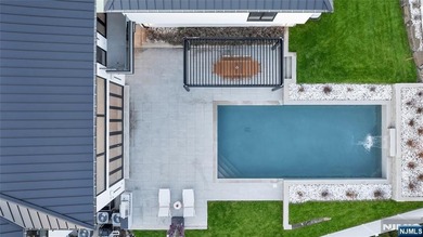 Located on Roberts Road, one of Englewood Cliffs' premier - photo 48