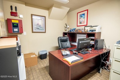 Approximately 19,200 SF of office and warehouse space located on - photo 49