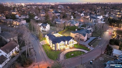 Located on Roberts Road, one of Englewood Cliffs' premier - photo 49