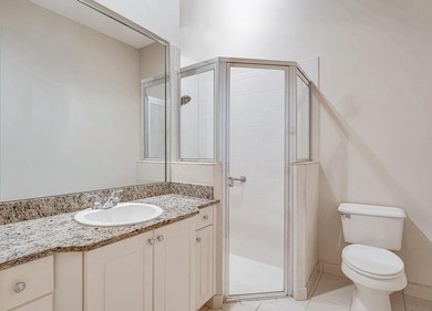10513 Versailles Blvd - photo 49
