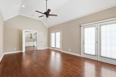 A rare opportunity awaits in West Conway! If you've been - photo 50