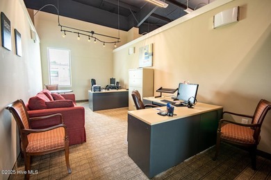 Approximately 19,200 SF of office and warehouse space located on - photo 50