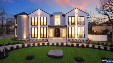 Located on Roberts Road, one of Englewood Cliffs' premier - photo 50