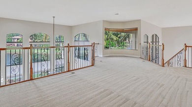 10513 Versailles Blvd - photo 50