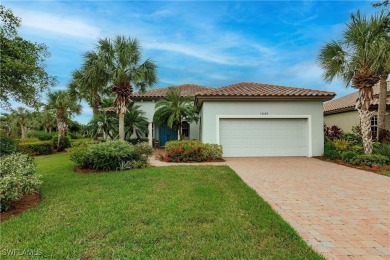 (private lake, pond, creek) Home For Sale in Fort Myers Florida