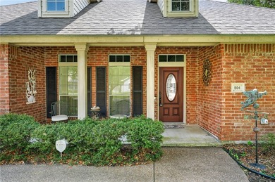 Welcome to your own private sanctuary! Nestled in the highly - photo 3