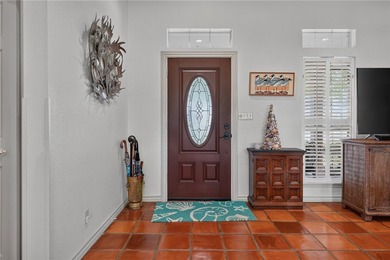 Welcome to your own private sanctuary! Nestled in the highly - photo 4