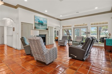 Welcome to your own private sanctuary! Nestled in the highly - photo 5