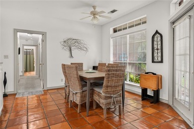Welcome to your own private sanctuary! Nestled in the highly - photo 6