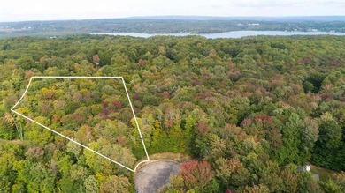 Discover this inviting 1-acre parcel in the desirable Oaks of - photo 1