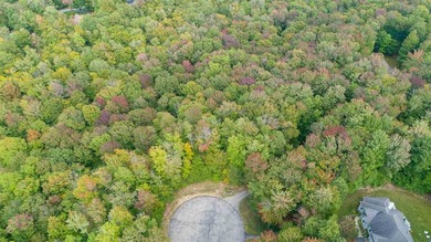 Discover this inviting 1-acre parcel in the desirable Oaks of - photo 7