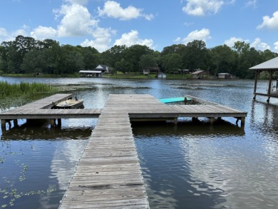 SI 5 Lake Cherokee - photo 11