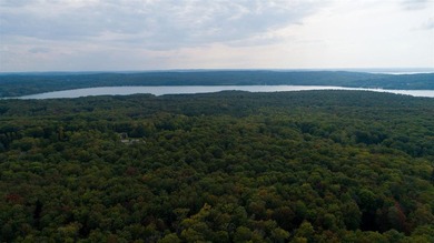 Discover this inviting 1-acre parcel in the desirable Oaks of - photo 9