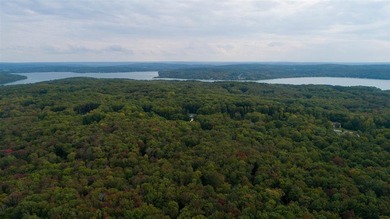 Discover this inviting 1-acre parcel in the desirable Oaks of - photo 10