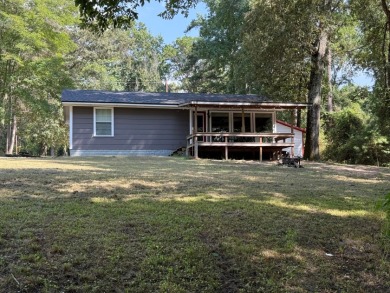 SI 5 Lake Cherokee - photo 2
