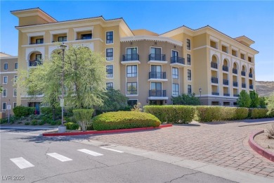 Lake Condo For Sale in Henderson, Nevada