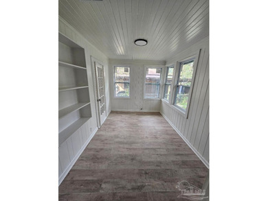 Finally - an affordable home!! This home is conveniently located - photo 3