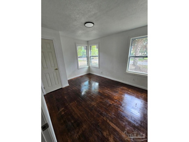 Finally - an affordable home!! This home is conveniently located - photo 9