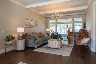 GOLF COURSE LIVING IN BAY POINT'S PREMIER GATED COMMUNITY! - photo 11