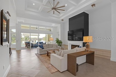 Custom, custom, custom... an extraordinary residence where every - photo 11