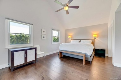 Spacious Open Plan Home with So Much to Offer near Several Great - photo 11