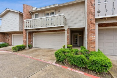 Lake Condo For Sale in Arlington, Texas