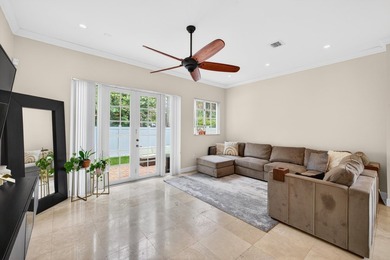 VA ASSUMABLE WITH A 2.25% RATE. Must be VA APPROVED. Discover - photo 11