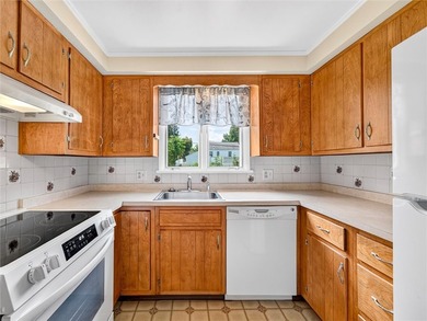 This Is It...Your Wonderful Place to Call Home! Lovingly - photo 12