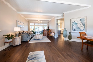 GOLF COURSE LIVING IN BAY POINT'S PREMIER GATED COMMUNITY! - photo 12