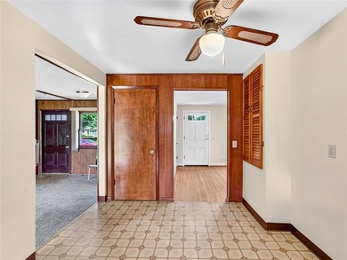 This Is It...Your Wonderful Place to Call Home! Lovingly - photo 13