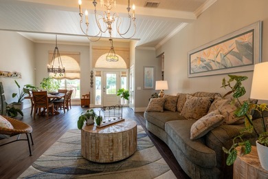GOLF COURSE LIVING IN BAY POINT'S PREMIER GATED COMMUNITY! - photo 13