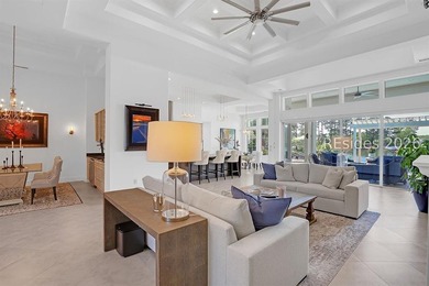 Custom, custom, custom... an extraordinary residence where every - photo 13